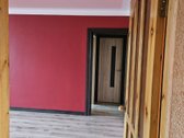 Parduodamas keturių kambarių butas - nuotraukos Nr. 7