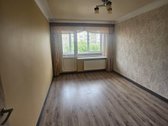 Parduodamas keturių kambarių butas - nuotraukos Nr. 12