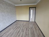 Parduodamas keturių kambarių butas - nuotraukos Nr. 13