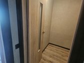 Parduodamas keturių kambarių butas - nuotraukos Nr. 22