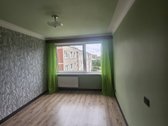 Parduodamas keturių kambarių butas - nuotraukos Nr. 19