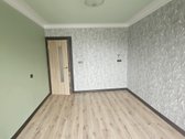 Parduodamas keturių kambarių butas - nuotraukos Nr. 20