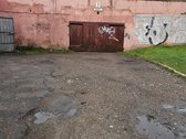 Parduodamas keturių kambarių butas - nuotraukos Nr. 38