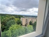 Išnuomojamas 1 kambario butas Filaretų - nuotraukos Nr. 3