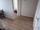 Išnuomojamas 1 kambario butas Filaretų - nuotraukos Nr. 5