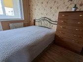 Parduodamas Jaukus Ir Šviesus 2 Kambarių - nuotraukos Nr. 12