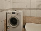Parduodamas Jaukus Ir Šviesus 2 Kambarių - nuotraukos Nr. 8