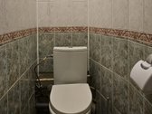 Parduodamas Jaukus Ir Šviesus 2 Kambarių - nuotraukos Nr. 9