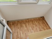 Parduodamas Jaukus Ir Šviesus 2 Kambarių - nuotraukos Nr. 10