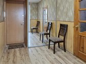 Parduodamas Jaukus Ir Šviesus 2 Kambarių - nuotraukos Nr. 13