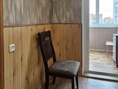Parduodamas Jaukus Ir Šviesus 2 Kambarių - nuotraukos Nr. 14