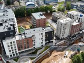Startavo naujas Citus Mūnai etapas! - nuotraukos Nr. 5