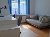 Išnuomojamas puikus sutvarkytas 3-jų kambarių - nuotraukos Nr. 3