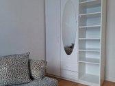 Išnuomojamas puikus sutvarkytas 3-jų kambarių - nuotraukos Nr. 4