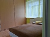 Išnuomojamas puikus sutvarkytas 3-jų kambarių - nuotraukos Nr. 6