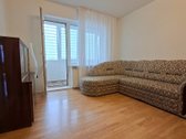 Išnuomojamas puikus sutvarkytas 3-jų kambarių - nuotraukos Nr. 18