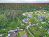 Parduodamas puikaus išplanavimo prie pat - nuotraukos Nr. 3