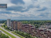 Nuostabiąjame Fredos Miestelyje, Šalia - nuotraukos Nr. 51