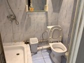 Vieno kambario butas, langai platikiniai, - nuotraukos Nr. 4