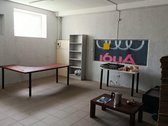 Išnuomojamos naujai įrengtos patalpos