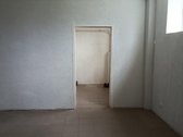 Išnuomojamos naujai įrengtos patalpos - nuotraukos Nr. 7