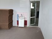 Išnuomojamos naujai įrengtos patalpos - nuotraukos Nr. 8