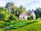 Ieškote erdvios sodybos ramioje vietoje, kur - nuotraukos Nr. 7
