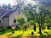 Ieškote erdvios sodybos ramioje vietoje, kur - nuotraukos Nr. 11