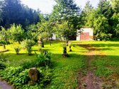 Ieškote erdvios sodybos ramioje vietoje, kur - nuotraukos Nr. 12