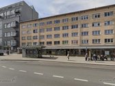 Parduodama Studija Strategiškai Patogioje - nuotraukos Nr. 14