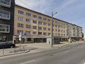 Parduodama Studija Strategiškai Patogioje - nuotraukos Nr. 15