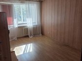 Nuomojamas 4 kambarių butas. - nuotraukos Nr. 8