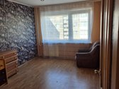 Nuomojamas 4 kambarių butas. - nuotraukos Nr. 9
