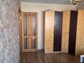 Nuomojamas 4 kambarių butas. - nuotraukos Nr. 13