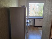 Nuomojamas 4 kambarių butas. - nuotraukos Nr. 14