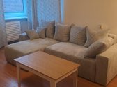 Nuomojamas 3 kambarių butas prestižinėje - nuotraukos Nr. 3