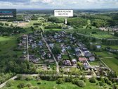 Namų Valdos Sklypai Vos 16 Min. Iki Vilniaus - nuotraukos Nr. 3