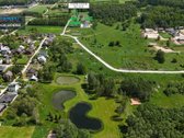 Namų Valdos Sklypai Vos 16 Min. Iki Vilniaus - nuotraukos Nr. 4