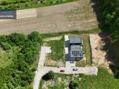 Namų Valdos Sklypai Vos 16 Min. Iki Vilniaus - nuotraukos Nr. 5