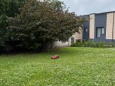 Parduodu savo A++ Klasės Modernus Kotedza - nuotraukos Nr. 6