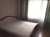 Nuonojamas Tvarkingas Dviejų Kambarių Butas, - nuotraukos Nr. 2