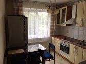 Nuonojamas Tvarkingas Dviejų Kambarių Butas, - nuotraukos Nr. 4