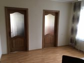 Nuonojamas Tvarkingas Dviejų Kambarių Butas, - nuotraukos Nr. 6