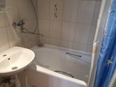 Nuonojamas Tvarkingas Dviejų Kambarių Butas, - nuotraukos Nr. 7