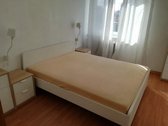 Nuomojamas 3 kambarių butas prestižinėje - nuotraukos Nr. 6