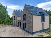 Parduodamas puikaus išplanavimo prie pat - nuotraukos Nr. 5