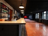 Išskirtinė renginių erdvė Vilniaus širdyje – - nuotraukos Nr. 2