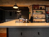 Išskirtinė renginių erdvė Vilniaus širdyje – - nuotraukos Nr. 3