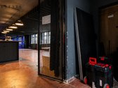 Išskirtinė renginių erdvė Vilniaus širdyje – - nuotraukos Nr. 14