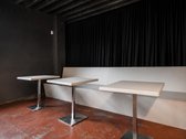 Išskirtinė renginių erdvė Vilniaus širdyje – - nuotraukos Nr. 16
